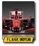 F1 and A1