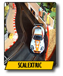 digital slot cars